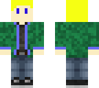 better creeper me
