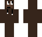 big_fudge_