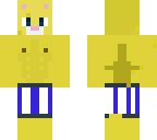 billgamerxd playa