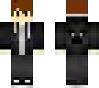 black theme