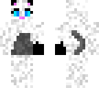 blackstar