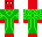 bladerjr