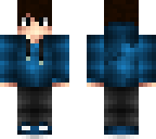 blue 2