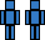 blueblack