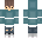 blueboy