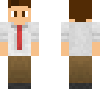bob