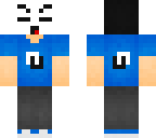 bowlofsushi's skin