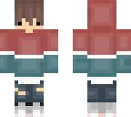 boy