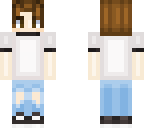 boy 2