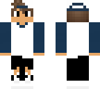 boy edit