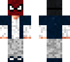 boy8