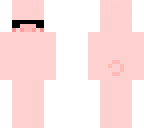 brandon piggy