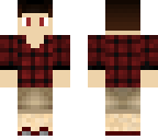 braz
