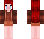 bricks