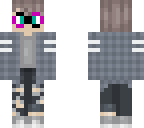 brille