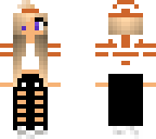 bronze edit