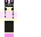 bunny