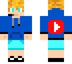byeligamer29
