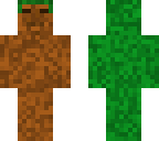 camo