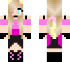 candy