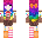 candy
