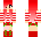 candycane