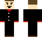 captain test
