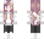 cat girl