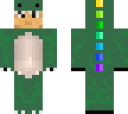 cazzodigomma