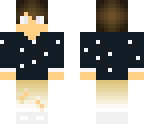 chai2 edit