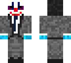 chains