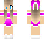 cheerleader