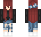 chibi