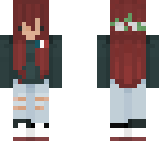 chibi