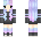 chibi