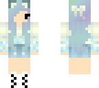 chibi