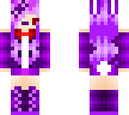 chibi bonnie