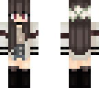 chibi edit eyes