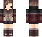 chibi rona