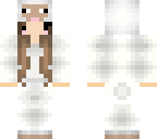 chibi sheep