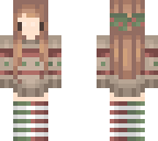 christmas edit
