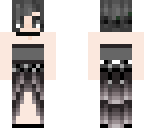 ciel dressed 