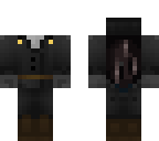 clothing for edit