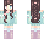 clover