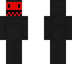 clutchgames