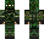 cod sniper team