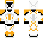 commander cody