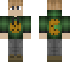 cookieboy 2