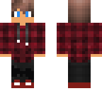 cool boy