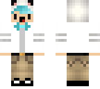 cool derp